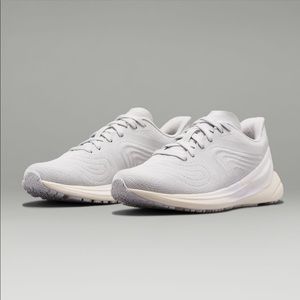 Blissfeel 2 running tennis shoes size:9.5